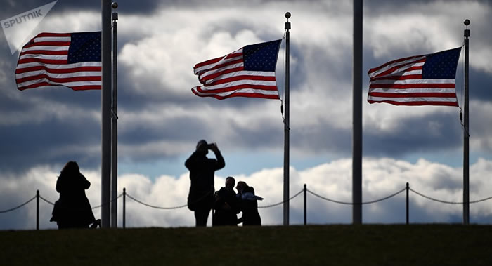 Ӣ����ʷѧ�ҡ������ѧ�������������ɭ���������ܱ�����ս