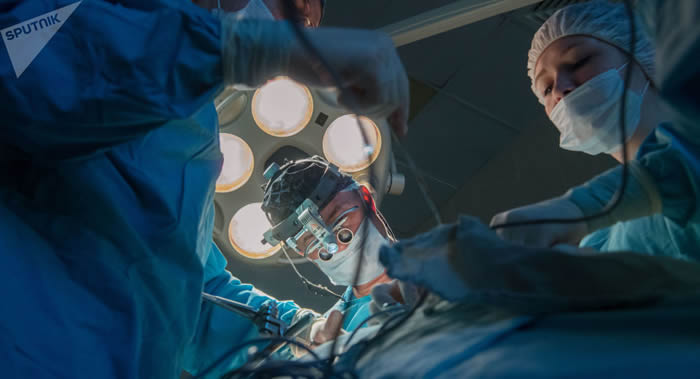 ѧתҽѧгβ˻ɭ֢ķջή