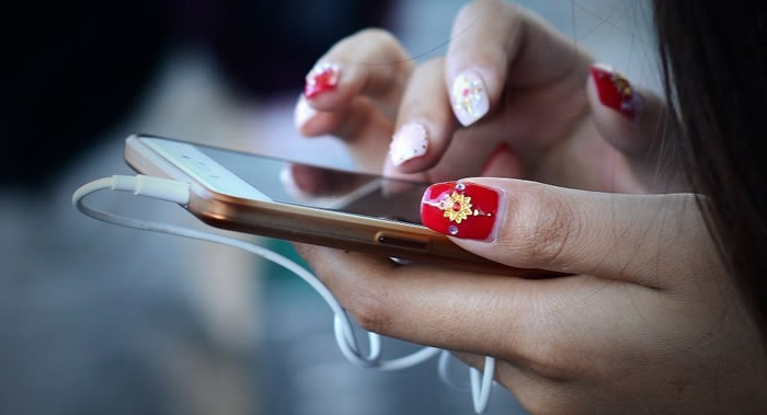 ��������ѧ�ң�2G��3G�ֻ������ߵ粨���°�