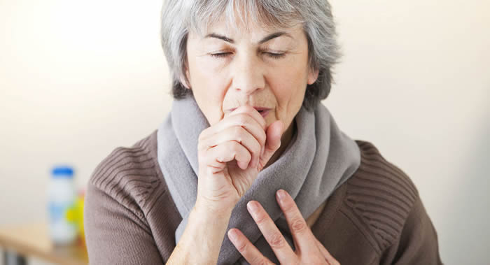 Laryngoscope־ڸðʱƷܻز