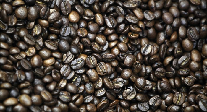 ��������˹���ѷ��ѧ�о����ֱ�����û���ȿ��ȶ�������洦��