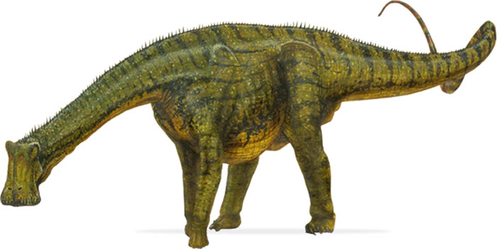 ͢ڿϷʳݿLavocatisaurus