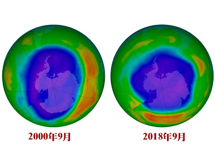 ͼʾϼ㣨ͼлƺɫ֣ڻָ