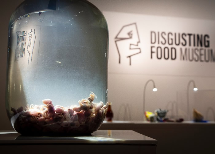 老鼠酒制法:将小老鼠淹死于白酒中,酿制一年便可饮用。