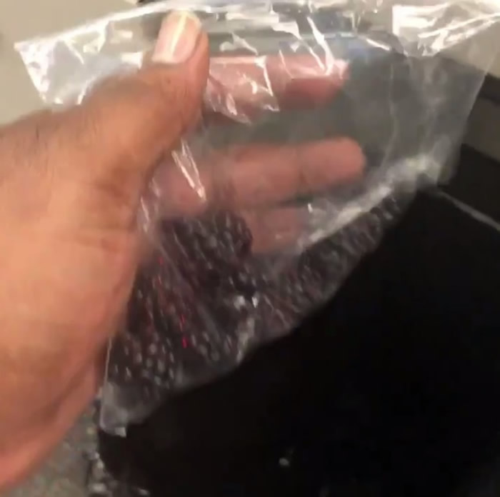 ��������������һ����ݮ�Ķ�Ƭ��Ӧ��