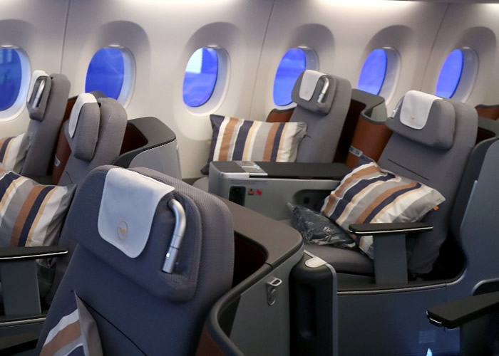 Ӣ��ţ���ѧ�о��Ŷ�ָ�����ɻ�����ǿ������