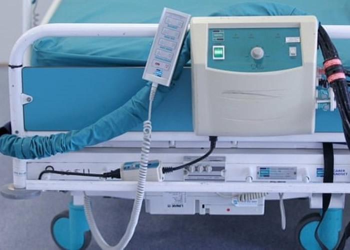 �о�ָҽԺΪ��ͯ�г������ٵ�����������˺���