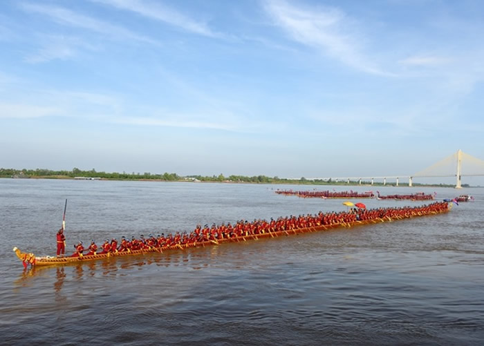 �������ع��������ࡣ