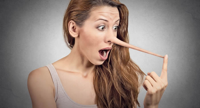 ��ѧ�ҷ��ֵ�������ʱ�����¶ȻὫ������