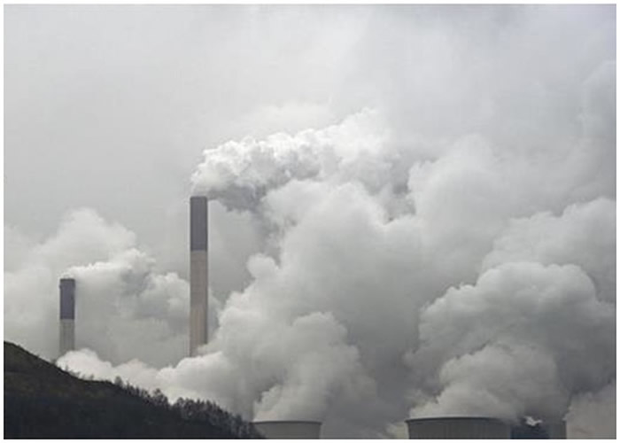 �о����棬�����ٲ���������ЧӦ��������Ȼ�ֺ�����ȫ������Ű��