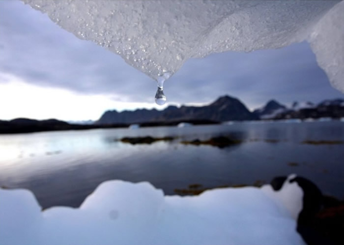 �����ڻ���ˮλ������