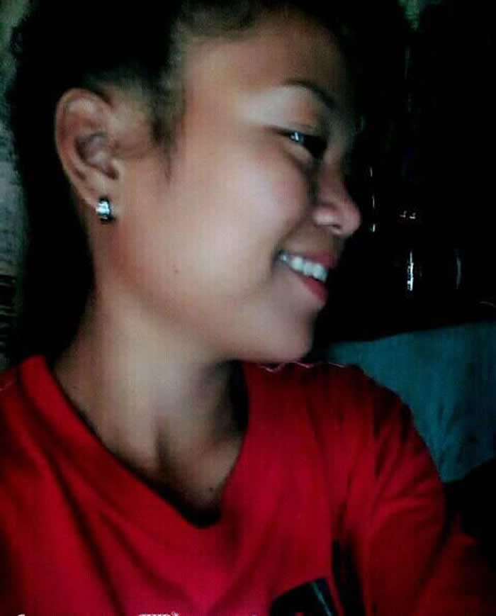 ���ɱ�17����Ů���ϡ��������Ρ� ���˼��ű����ϴ�˵����