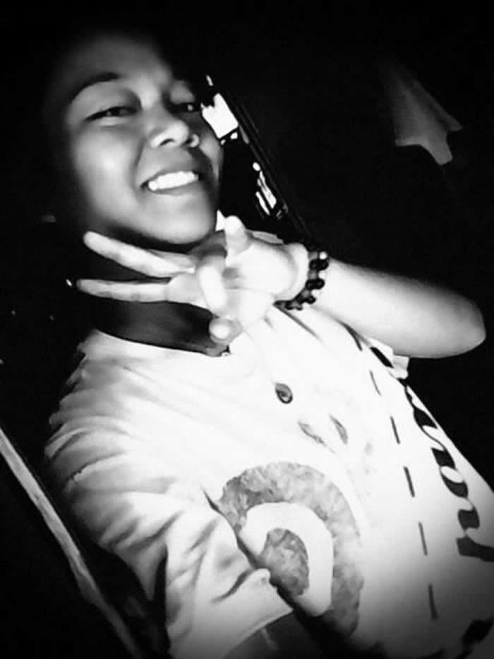 ���ɱ�17����Ů���ϡ��������Ρ� ���˼��ű����ϴ�˵����