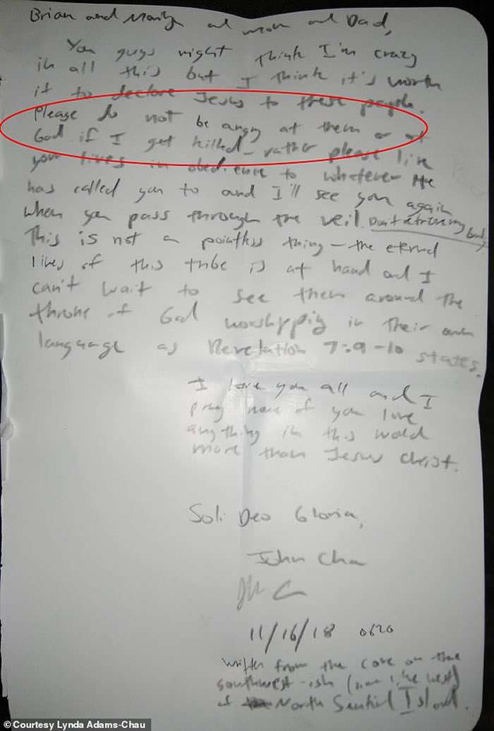 ӡ�ȱ�ɣ���ڶ��������ز����������� ���������̴���ʿ��ǵ����Ҽ�������ɳ̲��