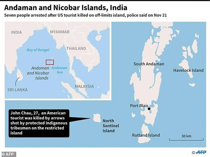 ӡ�ȱ�ɣ���ڶ��������ز����������� ���������̴���ʿ��ǵ����Ҽ�������ɳ̲��