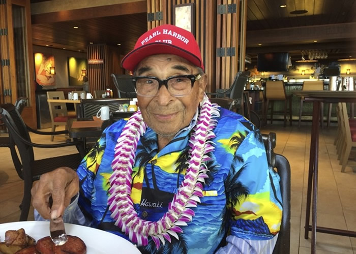 �����Ϯ�������Ҵ�����ʿ������ ����106��