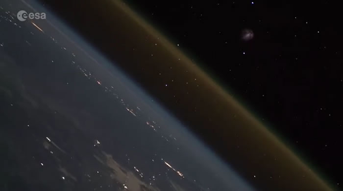 ��400�����Ͽչ��ʿռ�վ���㵽������-FG���ػ������׳�۾���