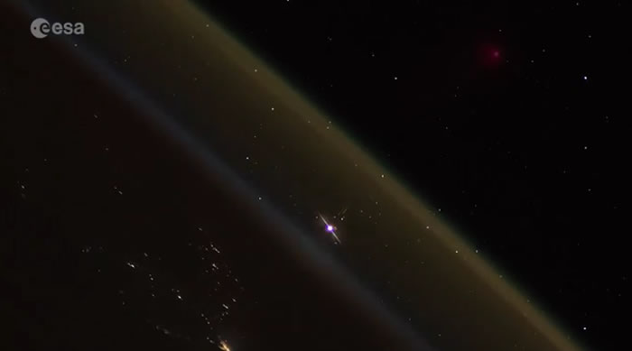 ��400�����Ͽչ��ʿռ�վ���㵽������-FG���ػ������׳�۾���