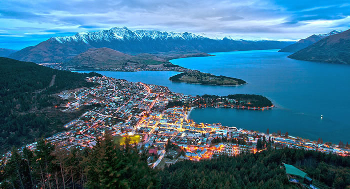 ����ǿ���������������������˱˴˵ľ���