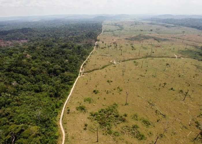 ũҵ����Ҳ����ʴ����ѷ���֡�