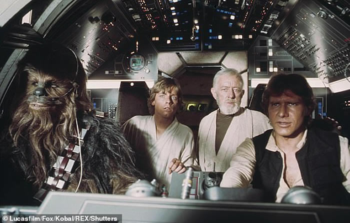 �о�ָ��ʷ�����Ӱ�����ĵ�Ӱǰ�����ǡ���Ұ���١����������ս���͡�����ǡ�