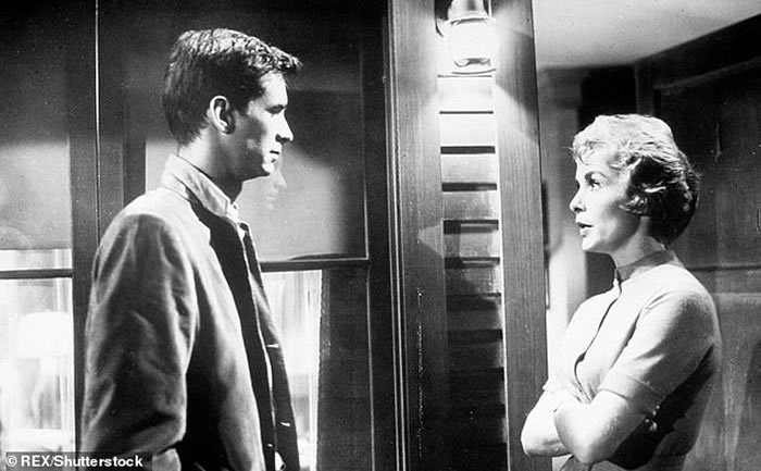 �о�ָ��ʷ�����Ӱ�����ĵ�Ӱǰ�����ǡ���Ұ���١����������ս���͡�����ǡ�