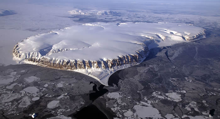 ����SOS��Ԯ���ĺͷ��տ����г��ȴ������������ս�����ȫ�Ĺ�����������֧��ʿ�ǾӰ���