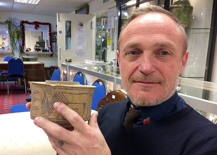 Ӣ���±ȿ����ӵͼ۹�����չ޷���ˢ ����4000��ǰ��ӡ������ʱ������