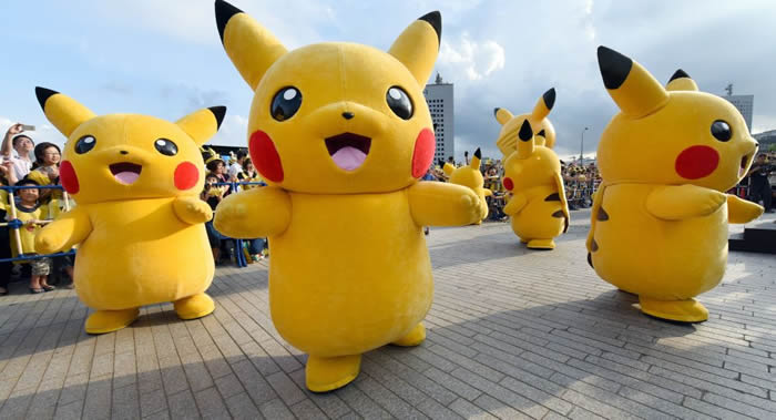 �Ĵ�����ī����Ұ�ⷢ�ֿڴ����֡�Ƥ���𡱣���ɫ����ͻ��ĸ���