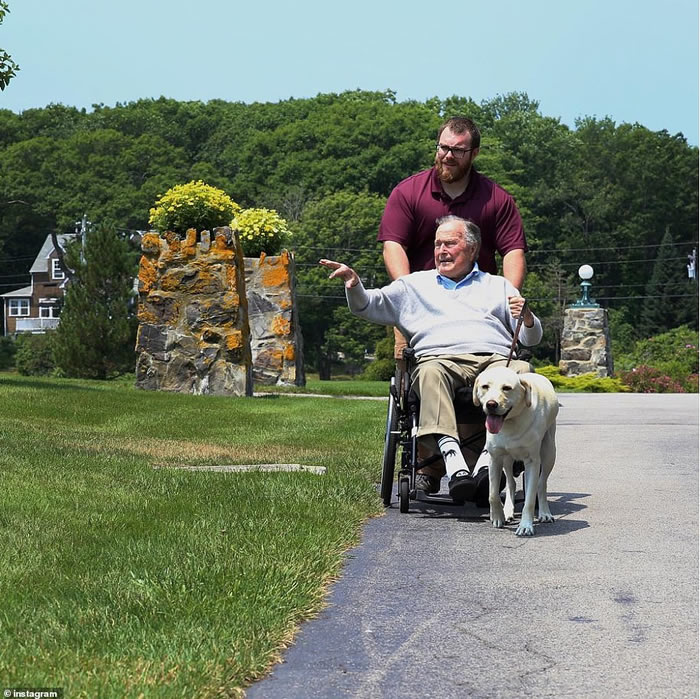 ����ǰ��ͳ�ϲ�ʲ���� ��������Ѱ��Ȯ��������������������ǰ���˶���