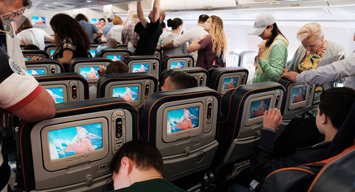 ���ɻ�ʱ�ֻ�����������ģʽ�ĺ��