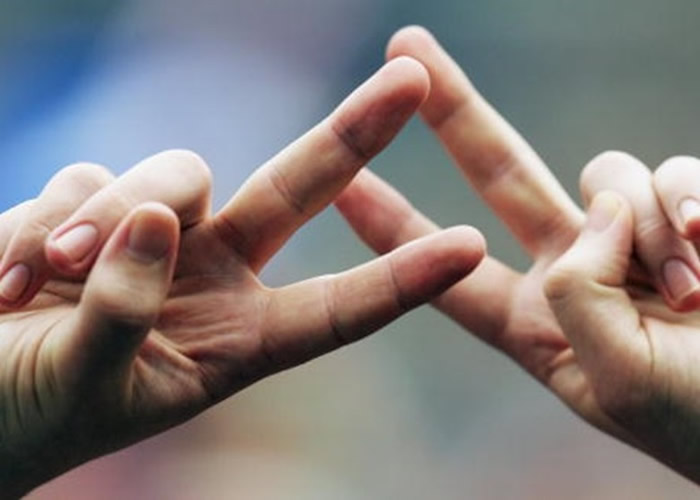 Ӣ��ţ���ѧ�о���Ů������ʳָ��������������