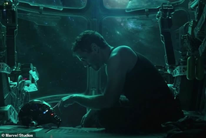 4սۡˡʷƯ̫ ˿ӿNASA