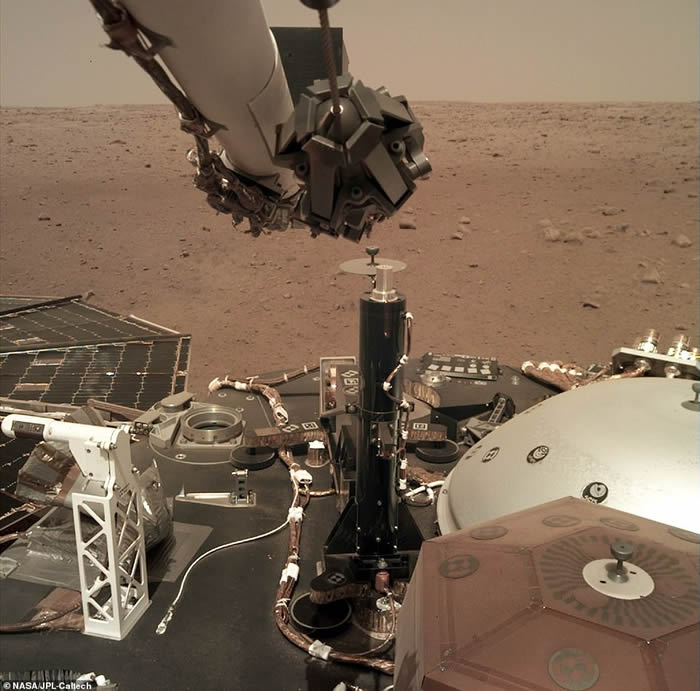 ����Ŵ��ػ��ǵ�Ƶ���� �����״�����