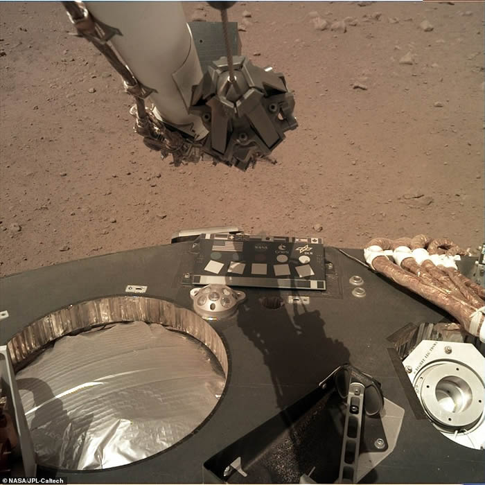 ����Ŵ��ػ��ǵ�Ƶ���� �����״�����