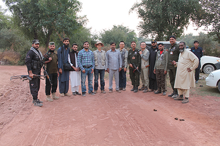 ��װ�µĿ���ӣ���ϲ�� ��ͼ��