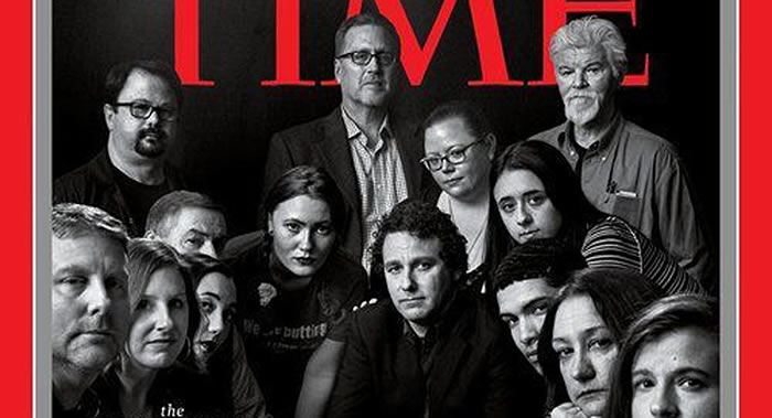 ��ʱ���ܿ�������2018��ȷ���������漪��������