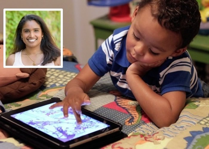 ���֣�Сͼ��ָСͯ����ʱ�������Ļ����Ƥ����ֹ���䱡������