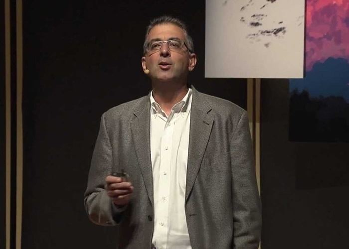 ����˹����˹��ͼ������ҳ��������׶������װ�á�