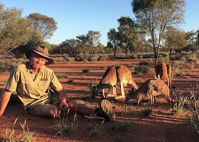 ����˹���������Ĵ���