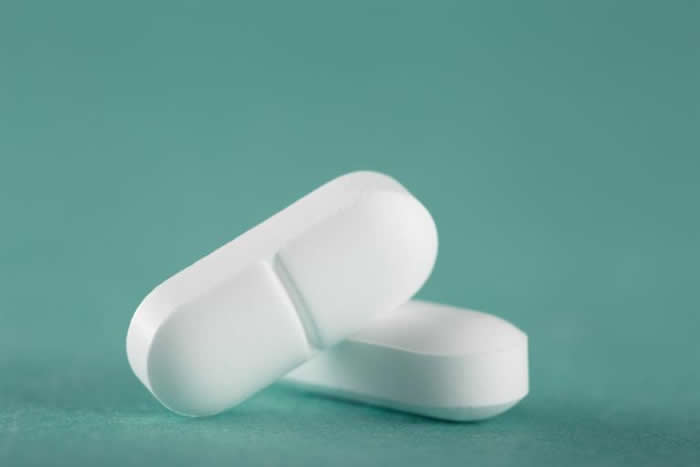 Լ10%ʹ߱˵ҩйӦȻЩоʾԼֹУг90%ʵĶҩ PHOTOGR