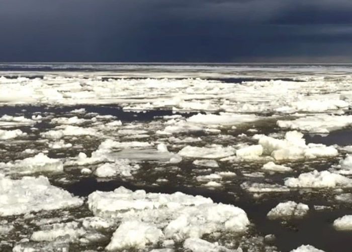 ��������ϱ���30���ڼ���95% �±����ڼӾ纣ƽ������