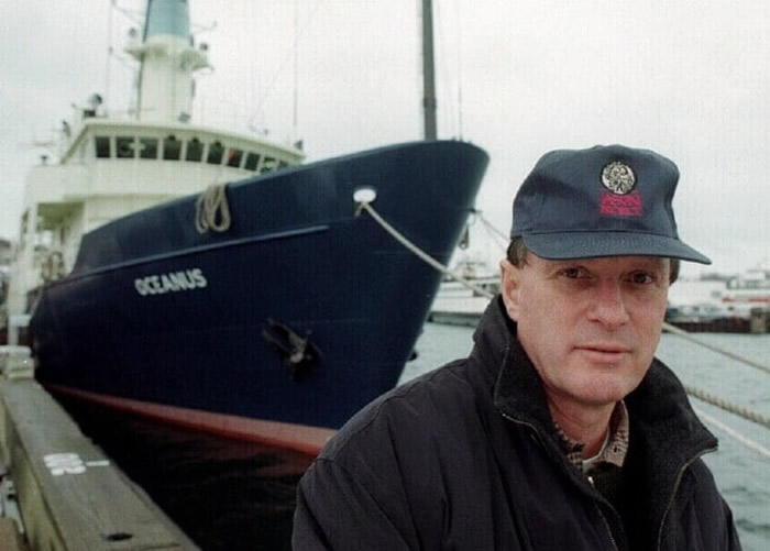 Ѱ��������Ųк�Ϊ�����£�ͼ��������Ը��