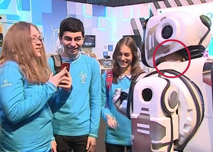 ־ġλȦʾ߱˹ԭ˰硣