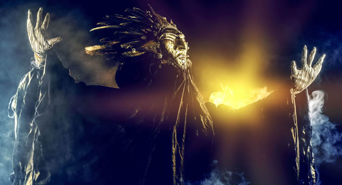 ����Ϊ���Կ�ѧ�������������ѧ��ѧ�ҳ�����ʷ�ϵ�һ����ְҵ���ǡ�������