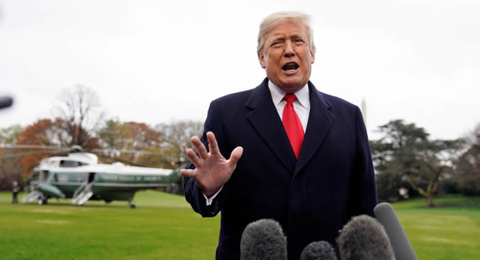 �ɽ����ݹ�˾����2018�����õ�100�����룺donald�������ɵ¡����״γ���