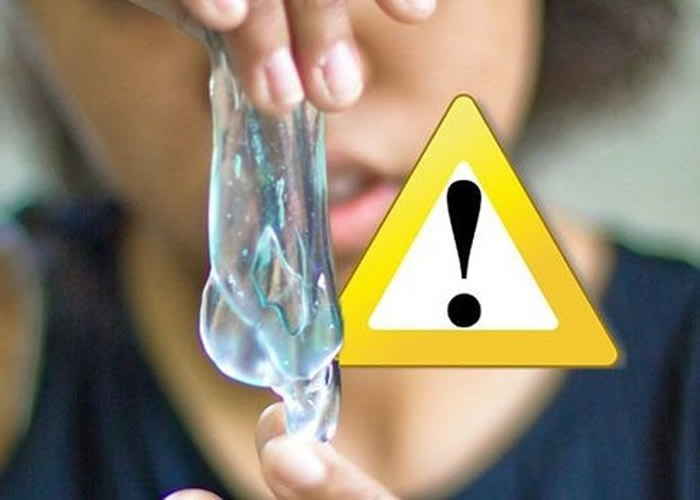 Ӣ��������ˮ����һЩ�����߱����ֺ��й��ߵĻ�ѧ���� ��ߵ�ʥ����ǰ�¼�