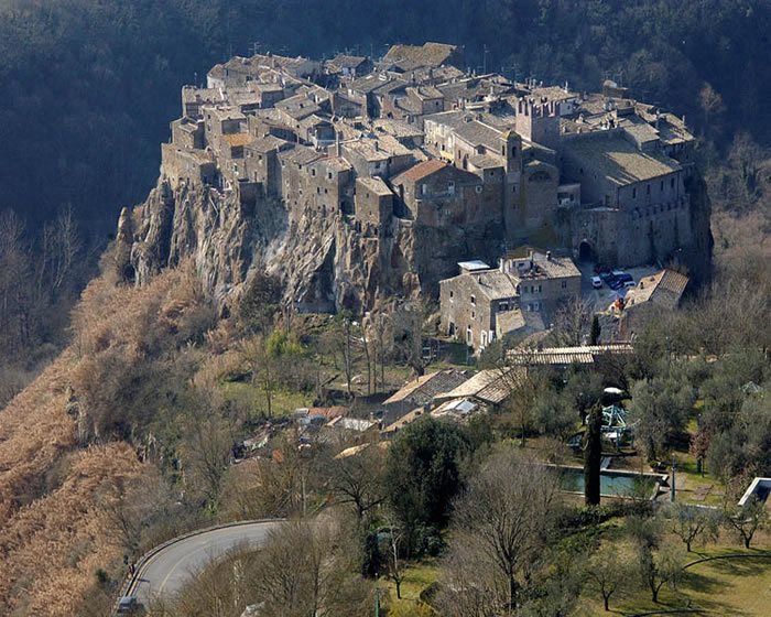 ��Ү�յİ�Ƥ�������������������С�򿨶��������ܽ���������