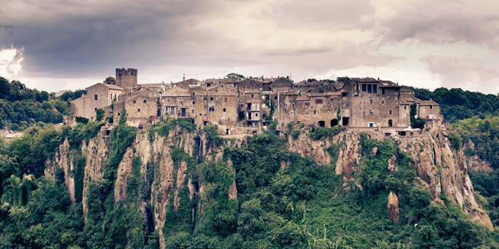 ��Ү�յİ�Ƥ�������������������С�򿨶��������ܽ���������