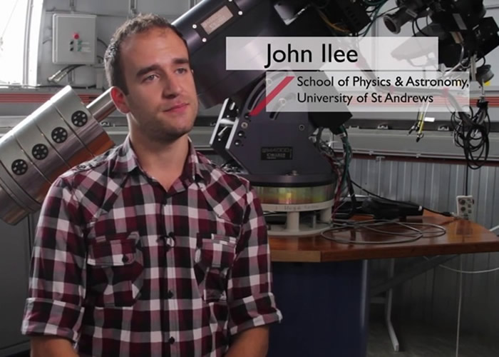 ��������ΪMM1a�����������